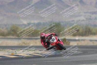 media/Nov-01-2025-CVMA (Sat) [[fc0f7531b8]]/Race 1-Formula Middleweight/